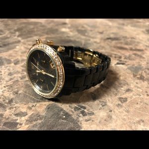 Michae Kors Watch